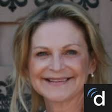 Mary K. Stark (Derieg), NP