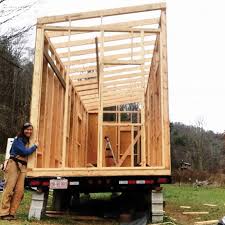 Check spelling or type a new query. The Tiny House Revolution Appalachian Voices