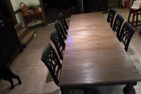 Our faux wood beams capture the rustic natureour faux wood beams capture the rustic nature of authentic timber at a fraction of the cost and installation time. Placemats Or Runners Which Would You Do