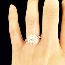 The Beloved Open Gallery Engagement Ring By Hearts On Fire Available At Armstrongrockwell Com Engagement Fine Jewelry Engagement Rings