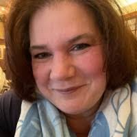 Teri Crabtree's Instagram, Twitter & Facebook