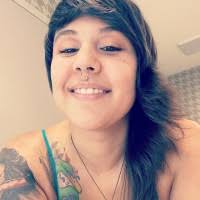 60+ "Hasley" profiles