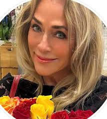 I need more information about this. But Stuart Florida was just called out 