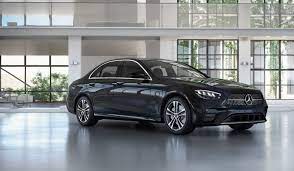 Maybe you would like to learn more about one of these? Mercedes Benz Of Alexandria Blog E Class Color Options
