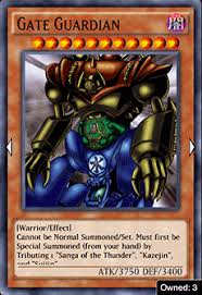 At olympus coliseum, you may . Yugioh Duel Links Paradox Brothers How To Unlock Ygo Gamewith
