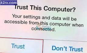 This program creates a powershell script file that you can run to tweak/'debloat' windows 10. Perbaiki Iphone Tidak Muncul Di Windows 10 K2rx Com