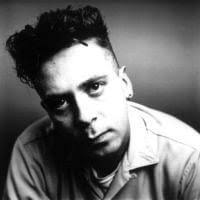 Simon Raymonde's Concerts