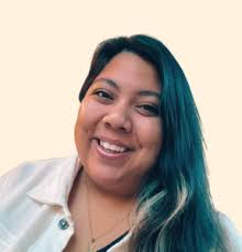 Find Therapists In Clyde Hill, Washington