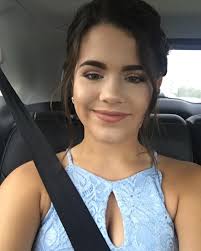 Cassie Marie Beauty (@cassiemariebeauty)