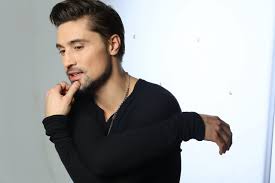 Скачивай и слушай дима билан dreams и дима билан dreams single 2020 на zvooq.online! Tekst Pesni Dima Bilan Dreams Slova Populyarnoj Pesni