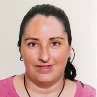 sonia conde espinosa