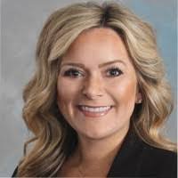 Sara Heim's Instagram, Twitter & Facebook