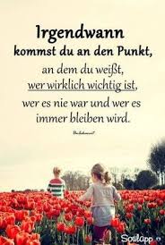 Datei 39 10 Schone Spruche Und Lebensweisheiten Aus 39 Eine Von 1363 Lebensweisheiten Lustigesprucheneu Schonespruche Texte Proverbe Humour