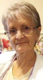 Condolence Book for ANN ROCHE (née O'SULLIVAN) (Model Farm Road, Cork)