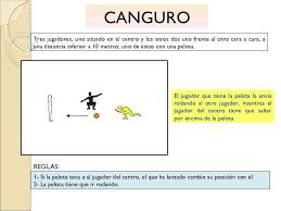 Las fichas se colocan boca abajo y se mezclan, luego se reparten entre 2 o 4 jugadores. 13 Ideas De Juegos Ludicos En Ed Fisica Fisica Educacion Fisica Juegos Educacion Fisica