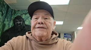 Two great Sasquatch reports and people got video