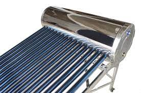 We did not find results for: Chauffe Eau Solaire Maison Types Et Cout D Installation