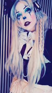 Malady's latest job interview #maladytheclown #foryou #foryourpage #fyp #fy  #funny #silly #clown #clownoc #clownmakeup #costume #foryoupost