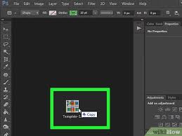 Cuidado con la chica del vestido rojo en roblox !! Como Crear Una Camisa En Roblox Con Imagenes Wikihow