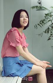 웹툰 망가 성인 만화 사이트 정보제공. í•´ë¬´ ì˜ í™ì¼ì  í•œì˜ˆë¦¬ ì—¬ë°°ìš°ì˜ ëŠë‚Œ ì•ˆê¸´ ì²« ìž'í'ˆ ì¸í„°ë·°