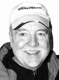 Michael “Mike” Kennedy (1948