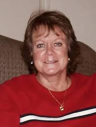 Beverly Boone Obituary December 5, 2022