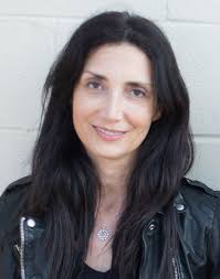 Robin Zachary Stylist