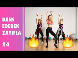 Zumba Panosundaki Pin