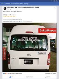 Check spelling or type a new query. Leezan Car Rental Transporter Service Johore Mleezan Twitter