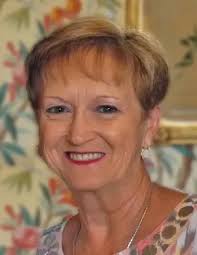 Obituary information for Era "Claudette" Craft