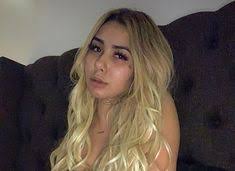 She says he snuck them into her wallet while he was touring with. 100 Juice Wrld Ideas Juice Just Juice Juice Rapper