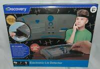The secret radar motion detector is just what you need. Spy Gear Secret Radar Motion Detector New Ebay