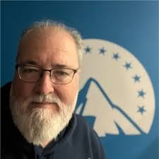 Sadly Friday was my last day with 10 News First. Over the past couple of  years I've gotten to know some of the best people you could ever meet who  are the