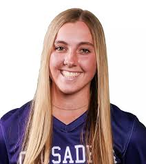 2023 Softball Roster