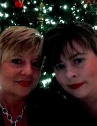 Lori Guidry's Instagram, Twitter & Facebook