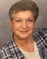 Gloria Dean Stone Obituary 2024