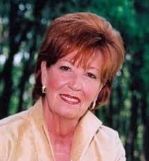 Eva Jeanne Young Obituary