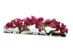 Maybe you would like to learn more about one of these? Designer Silk Flowers Home Goods And Accessories