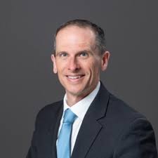 gothere #healthcaredesign #womeninarchitecture #nicu