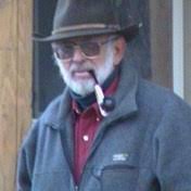 Search Fred Carlson Obituaries and Funeral Services