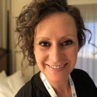 Karen Goth Email & Phone Number