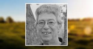 Michael "Mike" Broderick Obituary January 22, 2017