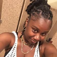 lavar wright (@wright_lavar)