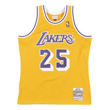 Maybe you would like to learn more about one of these? æ´›æ‰ç£¯æ¹–äºº Mitchell Ness