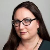 Oppressed Media Clouds Rohingya Crisis