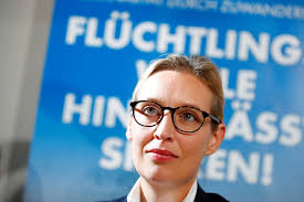 The pathologies of populism