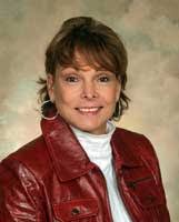 The Glenview Conservancy, Glenview, Kentucky