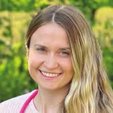 Chesapeake College Foundation 2021-2022 Annual Report