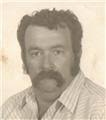 Search Larry Bushnell Obituaries and Funeral Services