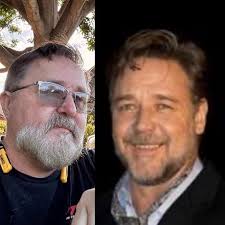 Mastercam Exercises: 200 3D Practice Drawings For Mastercam and Other  Feature-Based 3D Modeling Software, Jha, Sachidanand , eBook